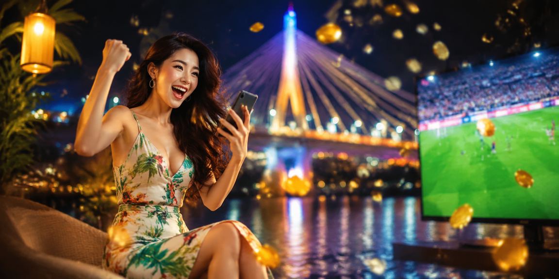 Không khí giải trí casino sôi động tại Cần Thơ với người mẫu Việt Nam
