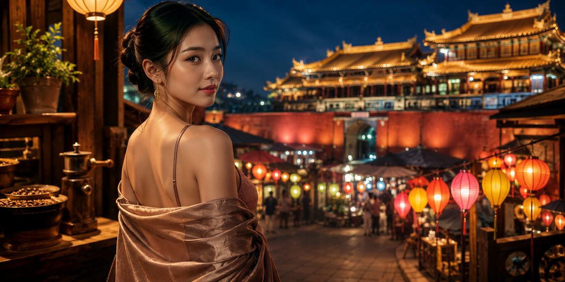 Người dùng tại Huế tìm hiểu ứng dụng casino và jackpot bên tách cà phê truyền thống