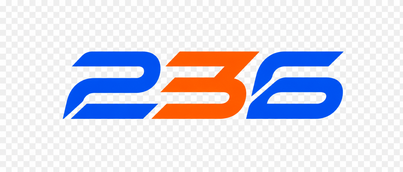 236